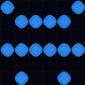 131.72.176.45