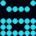 131.72.176.5