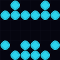 131.72.176.51