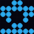 131.72.176.55