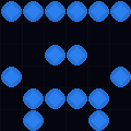 131.72.176.56
