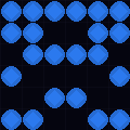 131.72.176.58