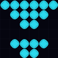 131.72.176.64