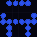 131.72.176.65