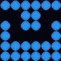131.72.176.66