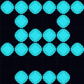 131.72.176.67
