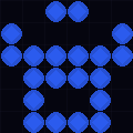 131.72.176.69