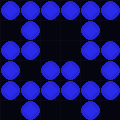 131.72.176.7
