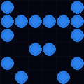 131.72.176.70