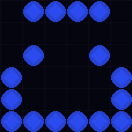 131.72.176.71
