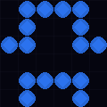 131.72.176.76