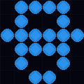 131.72.176.77