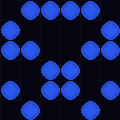 131.72.176.78