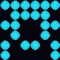 131.72.176.8