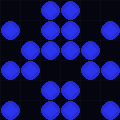131.72.176.82