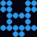 131.72.176.85