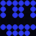 131.72.176.89