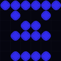 131.72.176.9