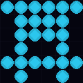 131.72.176.94