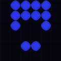 131.72.176.99