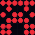 131.72.178.0