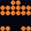 131.72.178.100