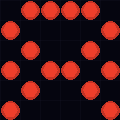 131.72.178.101