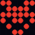131.72.178.102