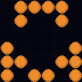 131.72.178.105
