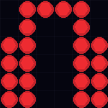 131.72.178.107