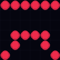 131.72.178.110