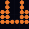 131.72.178.111
