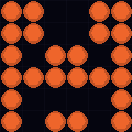 131.72.178.115