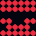 131.72.178.117