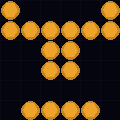 131.72.178.118