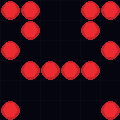 131.72.178.119