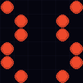 131.72.178.122