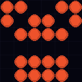 131.72.178.125