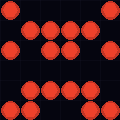 131.72.178.126