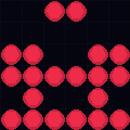 131.72.178.128