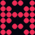 131.72.178.129