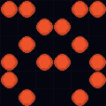 131.72.178.13