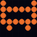 131.72.178.130