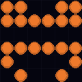 131.72.178.131