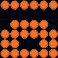 131.72.178.133