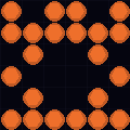 131.72.178.135