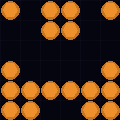 131.72.178.140