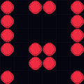 131.72.178.144