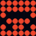 131.72.178.145
