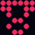 131.72.178.146
